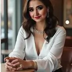 Nikki the Sex Coach avatar