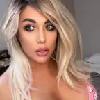 Nikki Jade Taylor XXX avatar