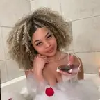 Creamiest on OF💦 avatar