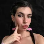 Nikki`s life avatar