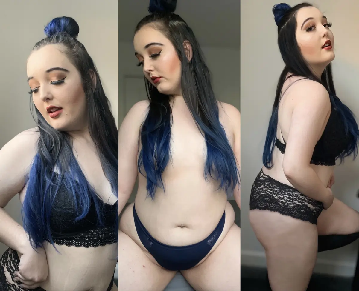 Nikki Steele cover