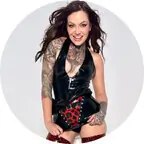 Mistress Nikky French ∣ Domme ∣ Femdom avatar