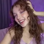 Nikky💗 avatar