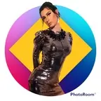 Nicole Borromeo avatar