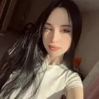 Nina Sweet avatar