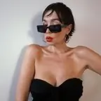 Nina_Cola avatar
