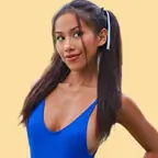 Ninacola TV avatar
