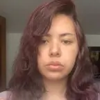 goldenpetal.dream avatar