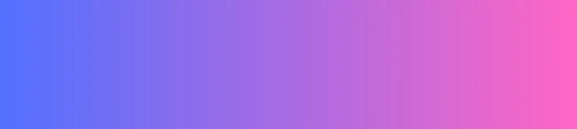 goldenpetal.dream header