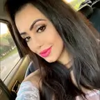 Nina Klein avatar