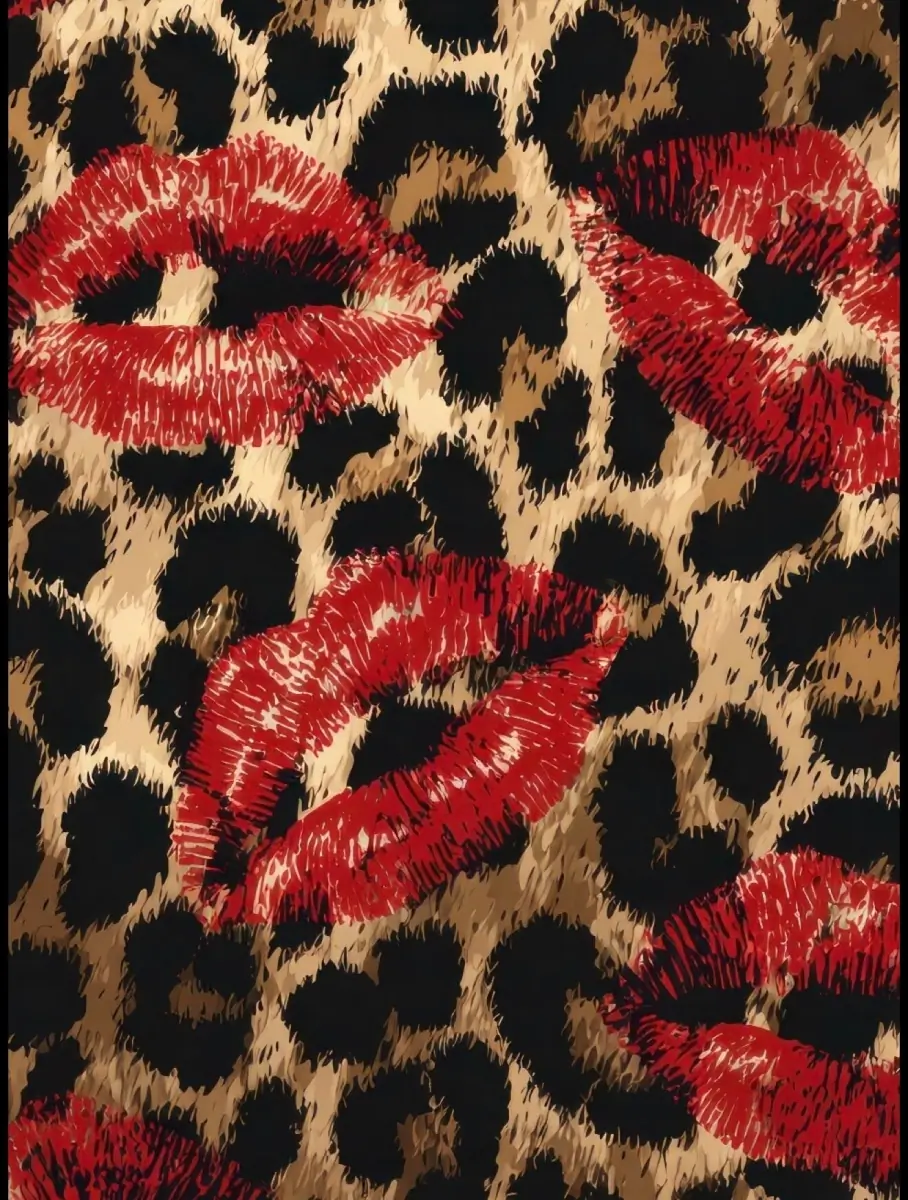 Nina Vale cover