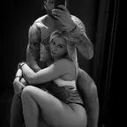 NinaxRaiden_couple avatar