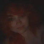 Emily Thrush avatar