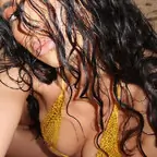 niuschalayla avatar