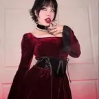 Nixxi avatar