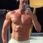 Noah Blackstone avatar