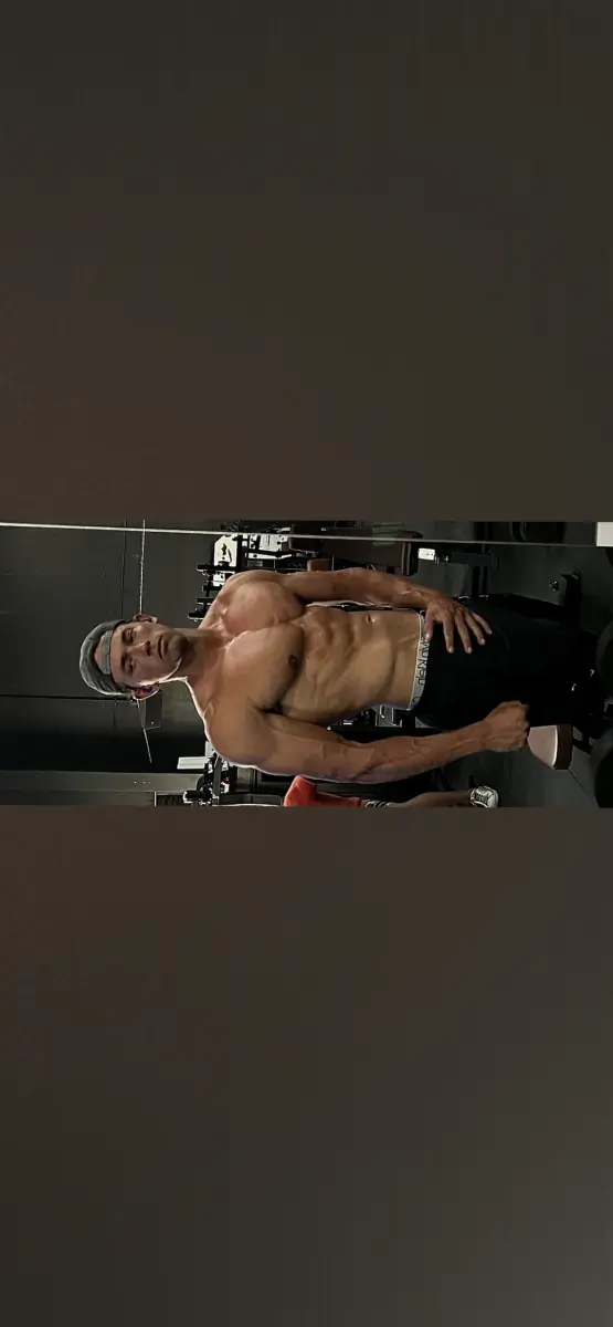 Noahblacktennis header