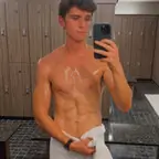Noah Foxx avatar