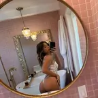 Noelle Leyva avatar