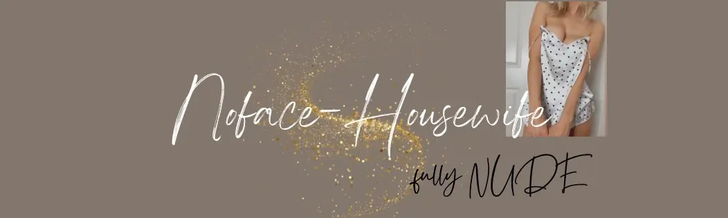 Noface-housewife header