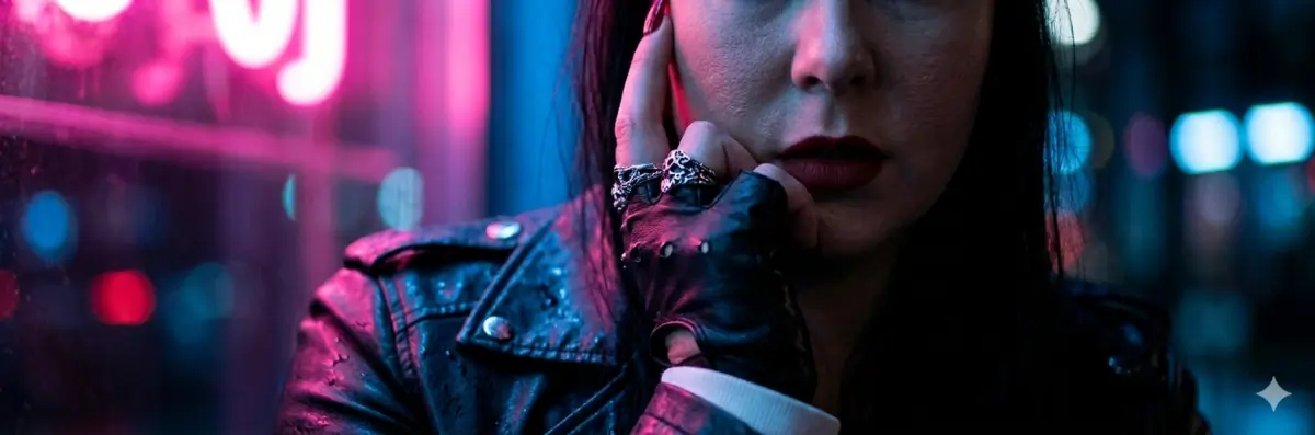Night Owl header