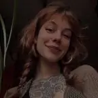 Nora Fae avatar
