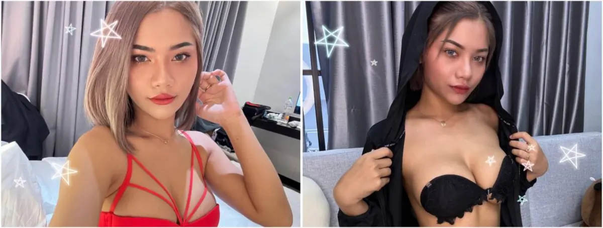 Star 💫 cover