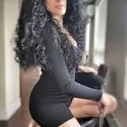 The Arabian Muse avatar