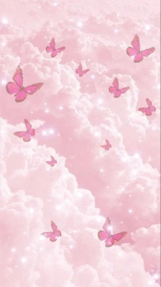 not shan header