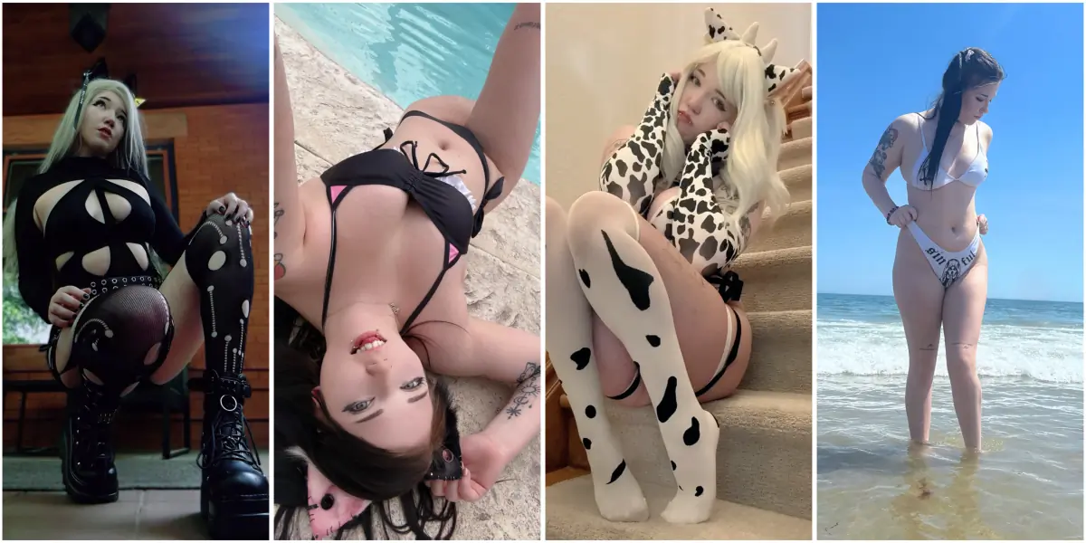 Kitty cover