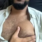 Abdullah’s Tube avatar