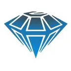 Nova avatar