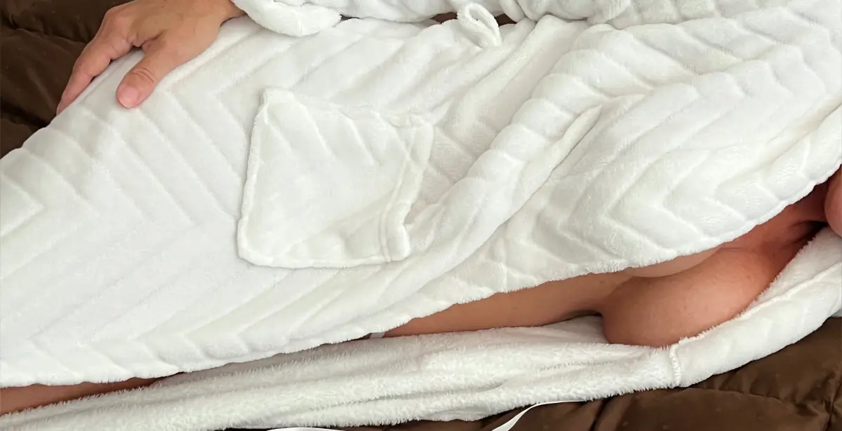 NovelNymph header