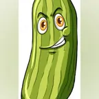 Pauzudo Novinho avatar