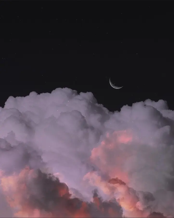 Nsfwstoner header