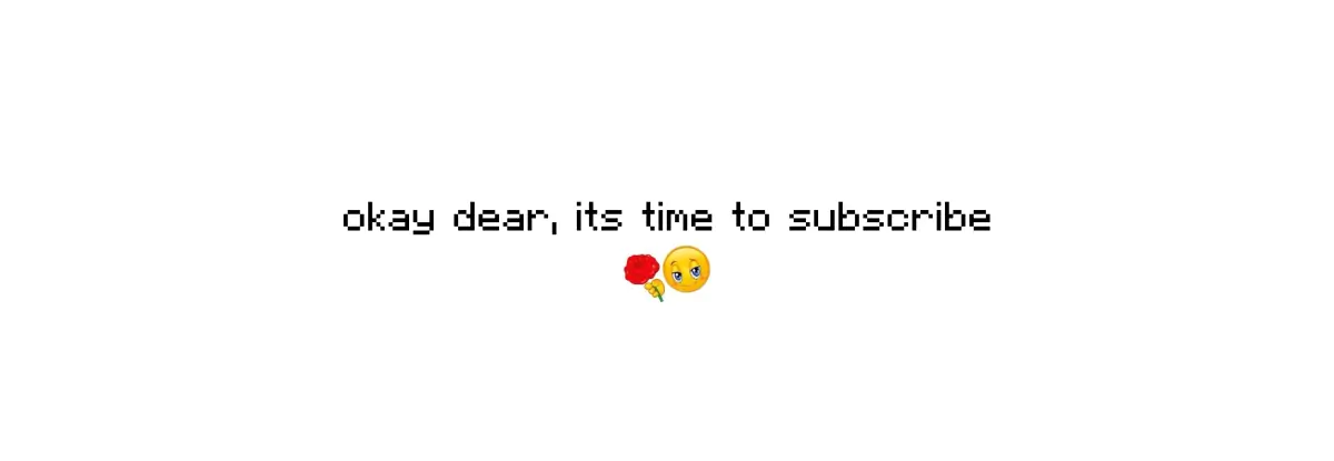 NuDesPair header