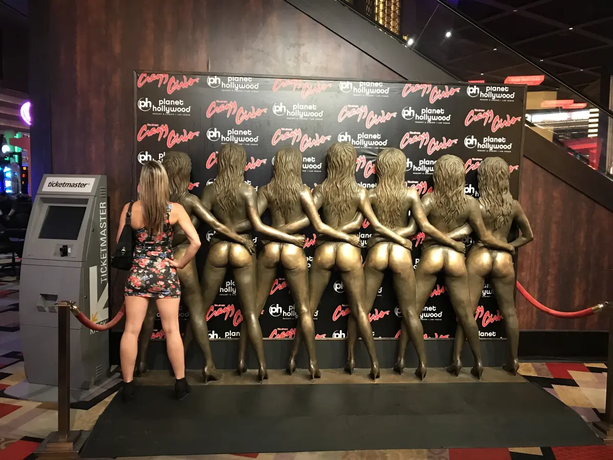 The Mary Ann of onlyfans cover