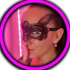 Nurse_of_Love avatar