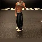 Jake avatar