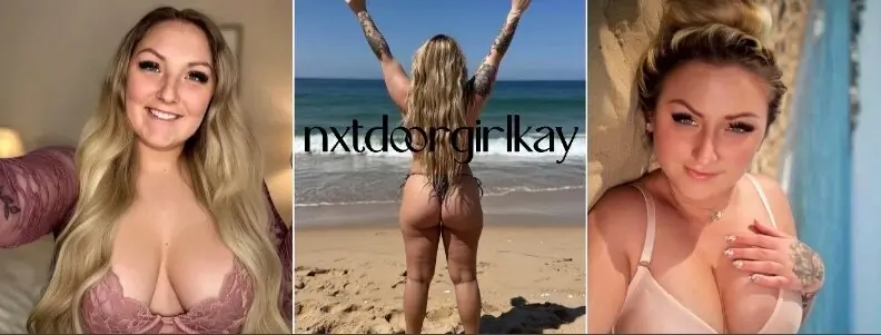 Kay 🖤🐮🌵 cover