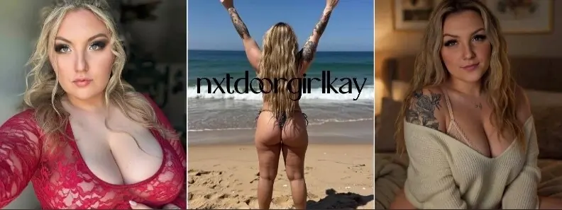 Kay🐮🩵🌵🥰 cover