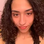 *:･ﾟ✧❤ alexandra ❤ *:･ﾟ✧ avatar