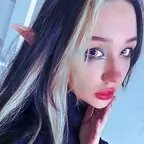 Nyako >.< avatar