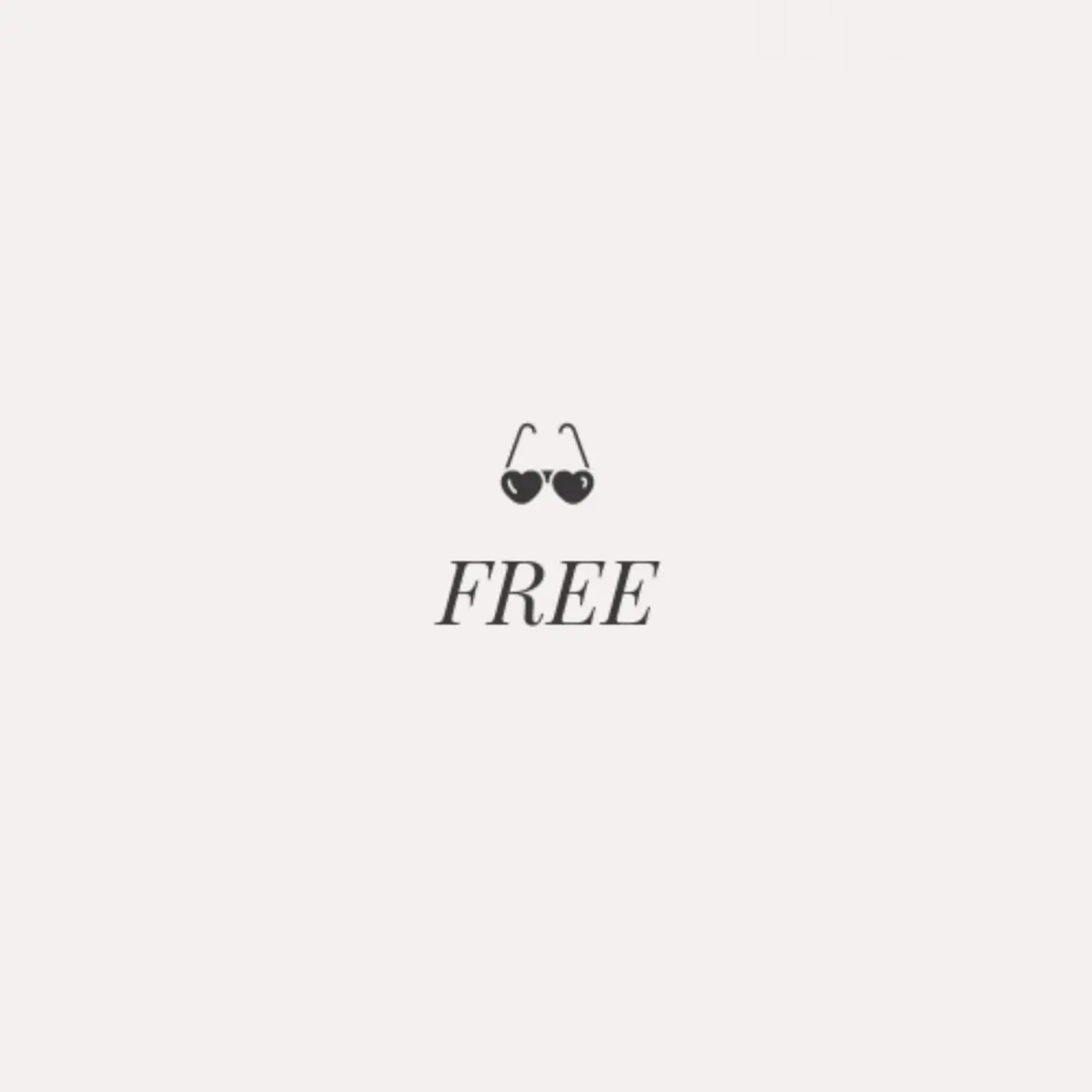 NYCBISEXCOUPLE - Free cover