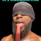 NYCheadoctor avatar
