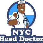 NYCheadoctor [FREE] avatar