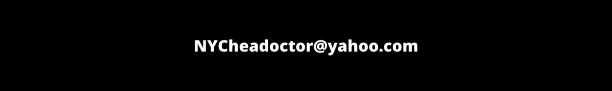 NYCheadoctor [FREE] header