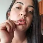 💎 Nyla 🍑Sexy Latina🍑 avatar