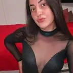 🤍Nyla 🍑latina🍑 avatar