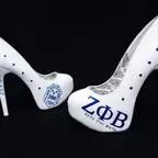 Sorority Barefeet &amp; Nylon avatar